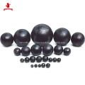 High Chromium Alloy Casting Balls